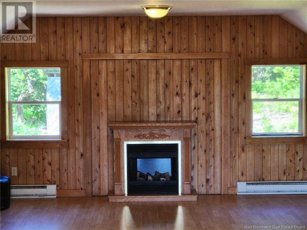 129 Pleasant Property Photo 13