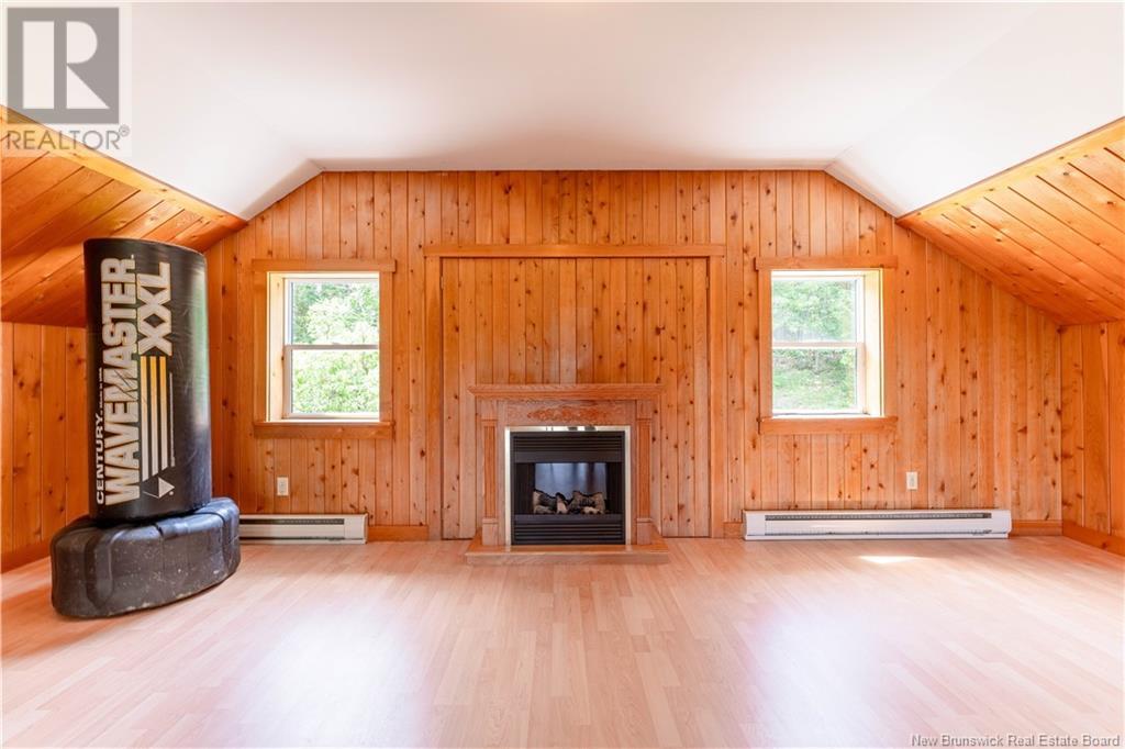 129 Pleasant Property Photo 14