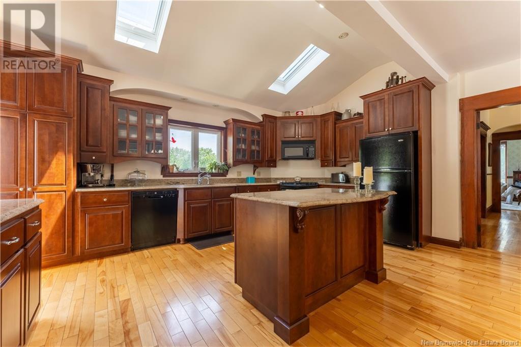 129 Pleasant Property Photo 20