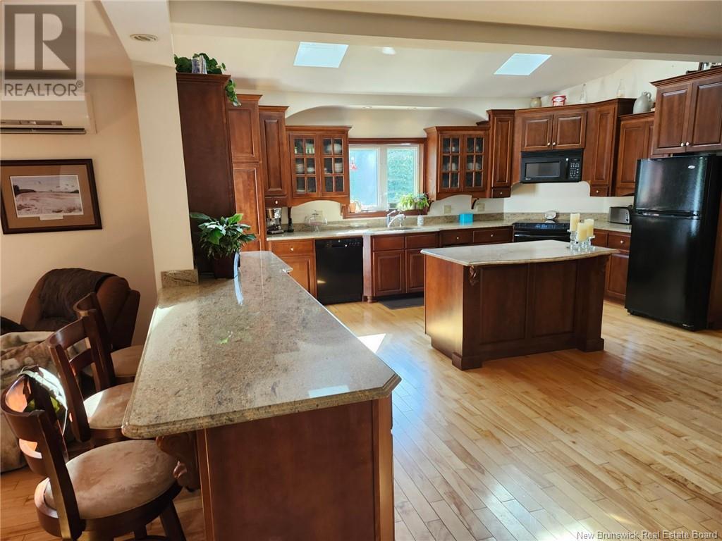129 Pleasant Property Photo 22
