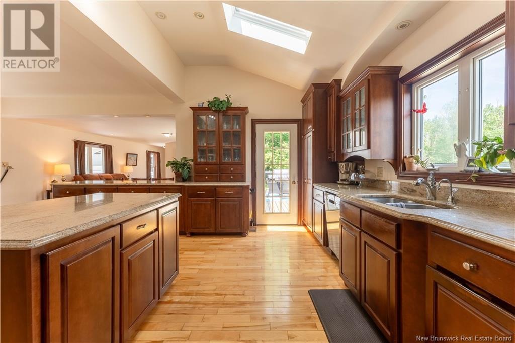 129 Pleasant Property Photo 25