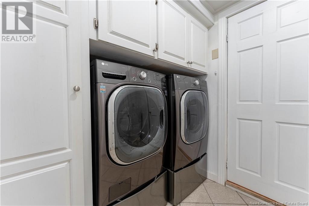 129 Pleasant Property Photo 27