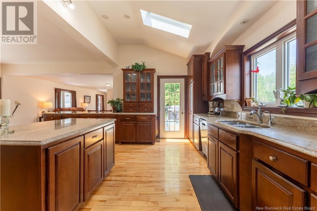 129 Pleasant Property Photo 30