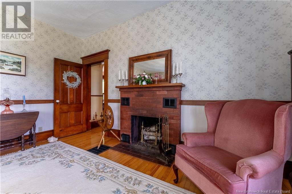 129 Pleasant Property Photo 34