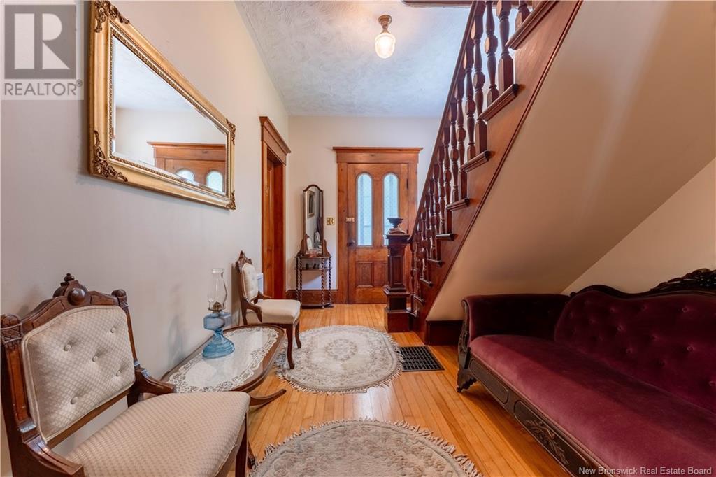 129 Pleasant Property Photo 35