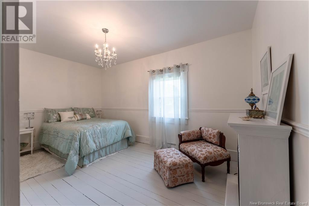 129 Pleasant Property Photo 41