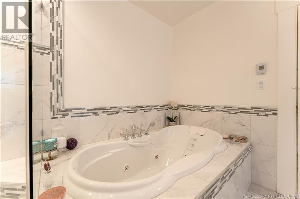 129 Pleasant Property Photo 42