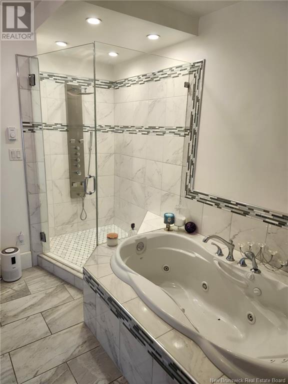 129 Pleasant Property Photo 43