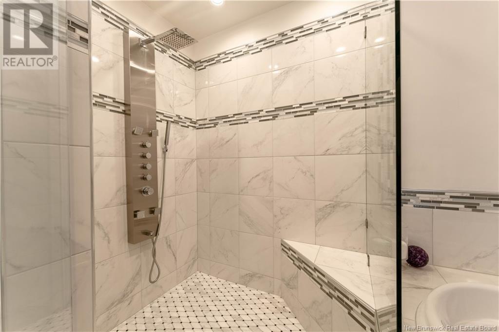129 Pleasant Property Photo 44