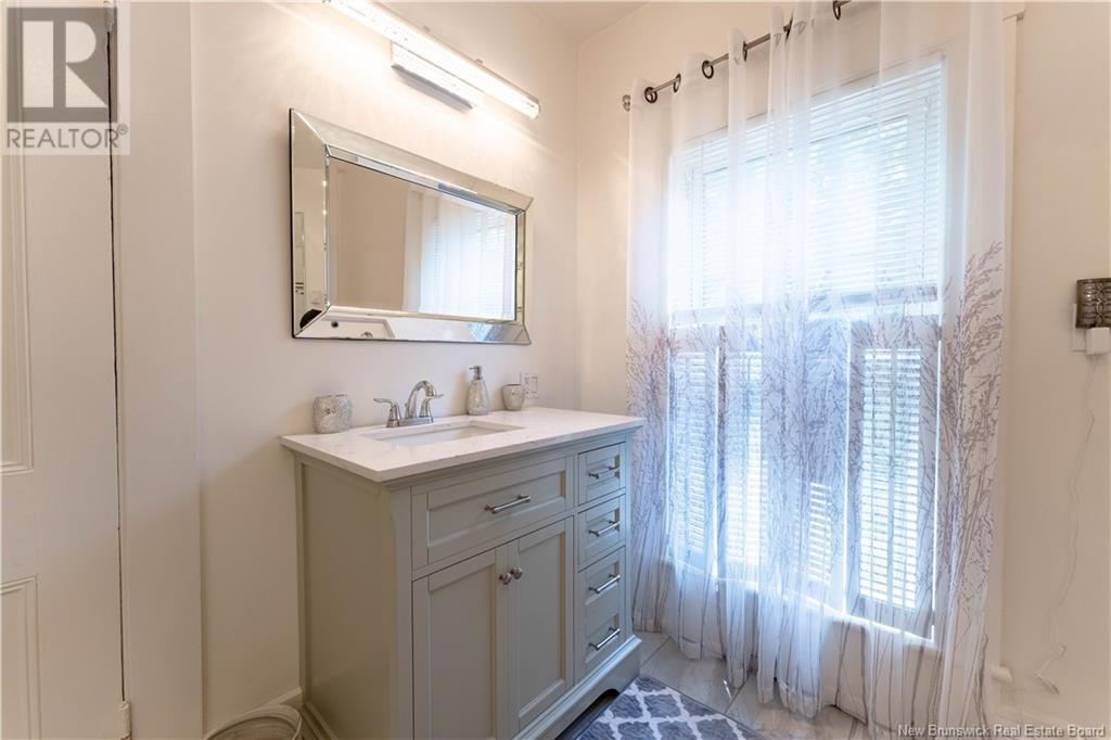 129 Pleasant Property Photo 45