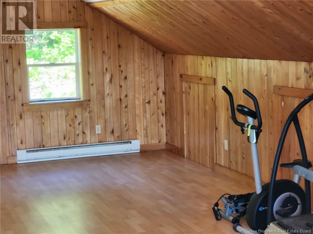 129 Pleasant Property Photo 46