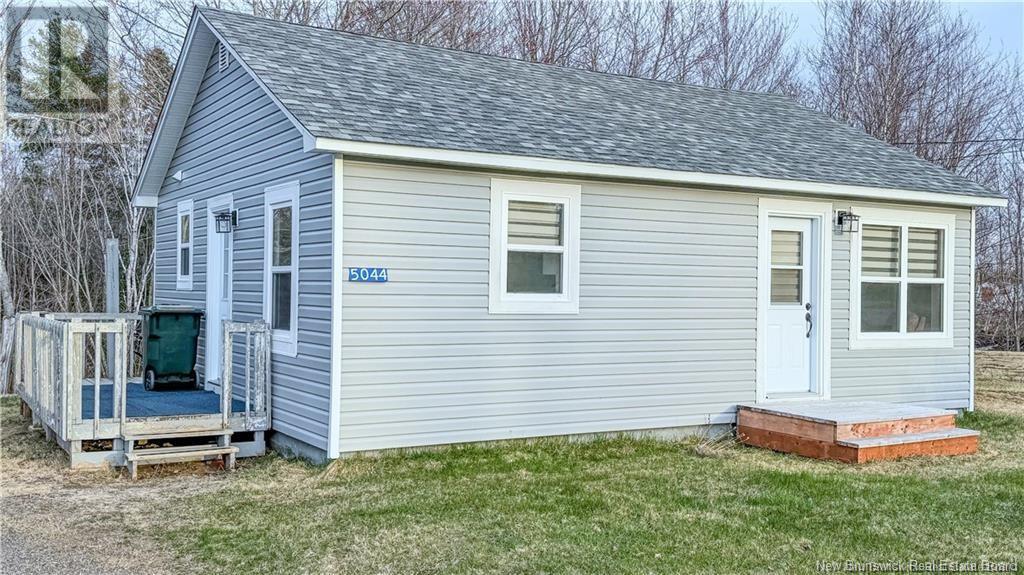 5044 11 Route Property Photo 1