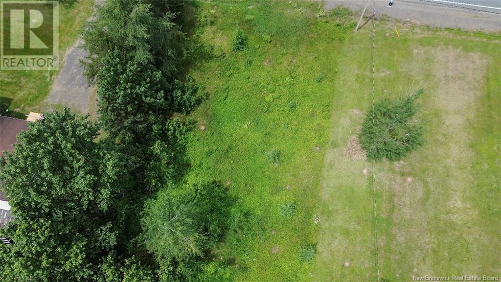 708 160 Route Property Photo 1