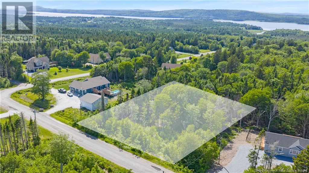 Lot 20 Friars Drive