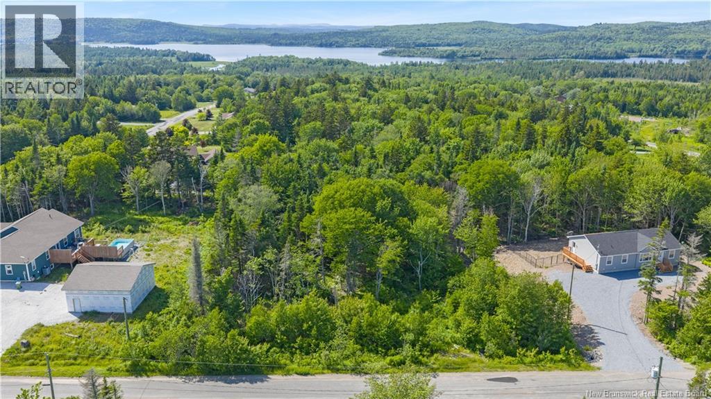 Lot 20 Friars Drive