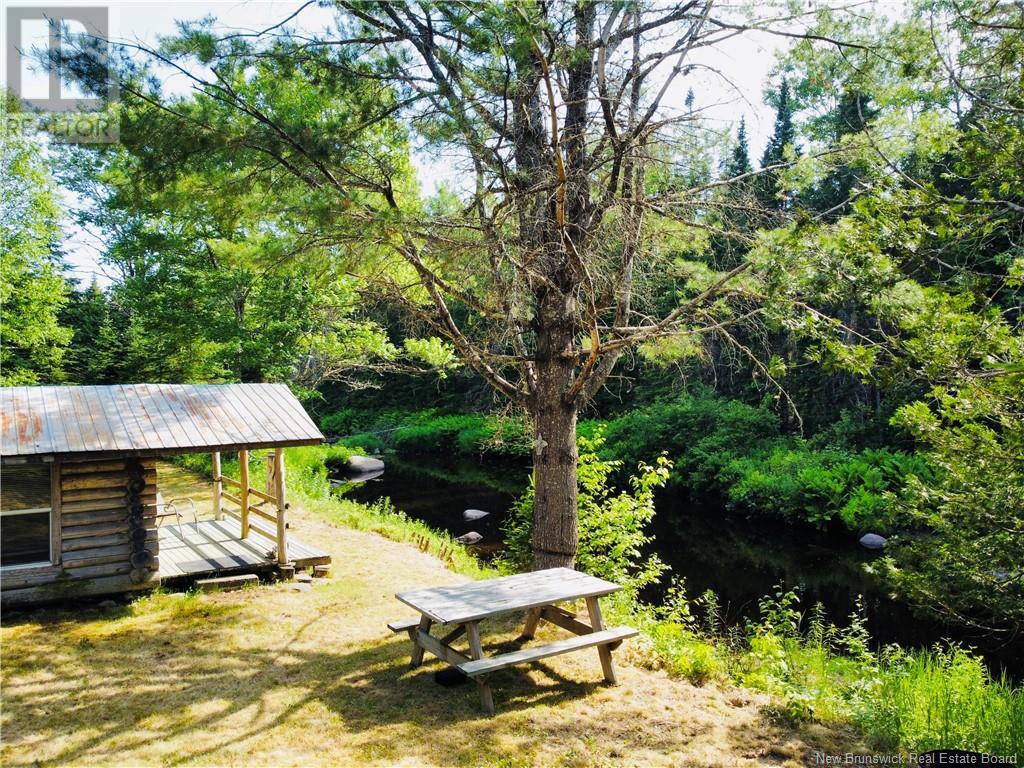 127 Route Property Photo 1