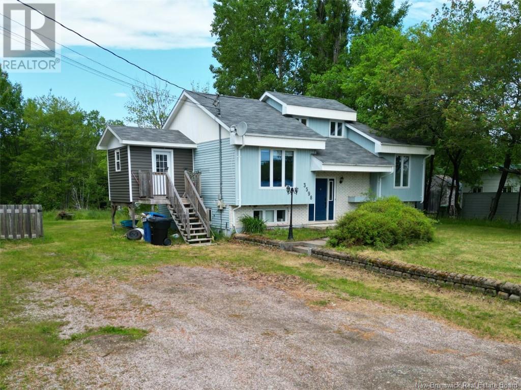 3598 Route 430 Property Photo 1