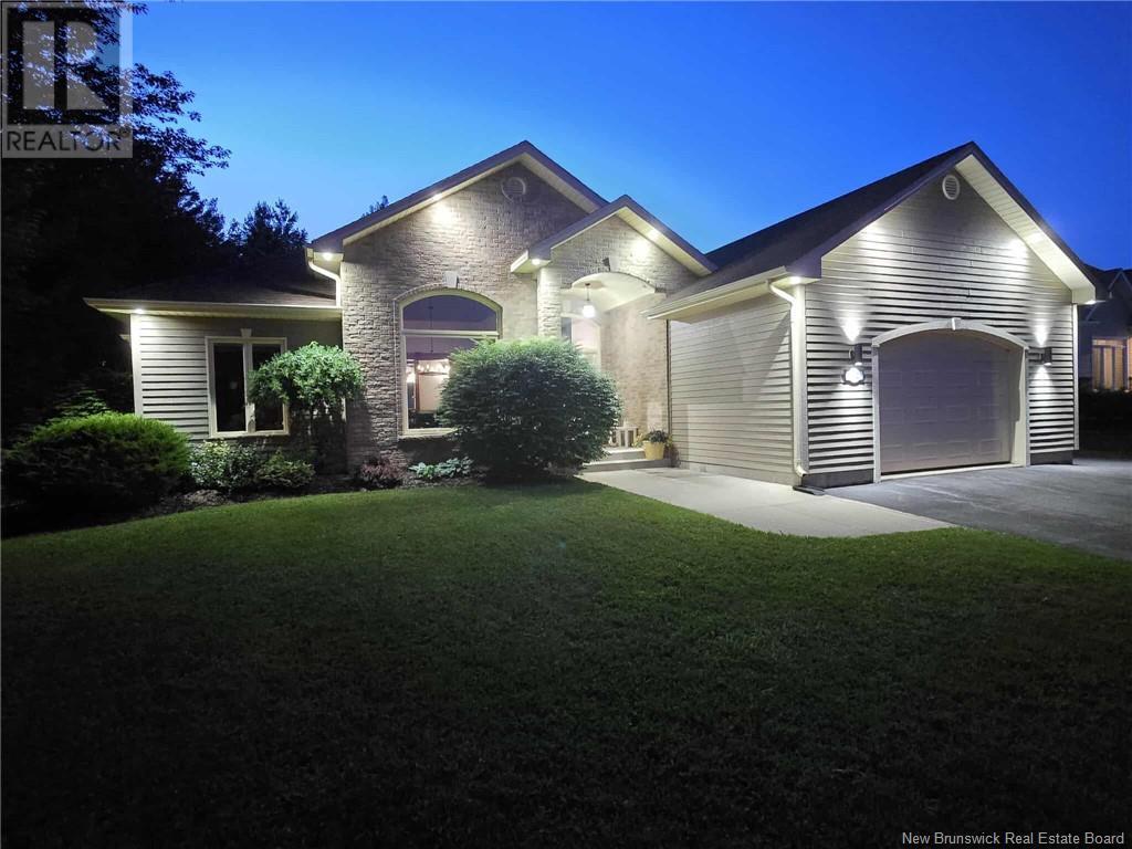 192 Jacques Street Property Photo 1