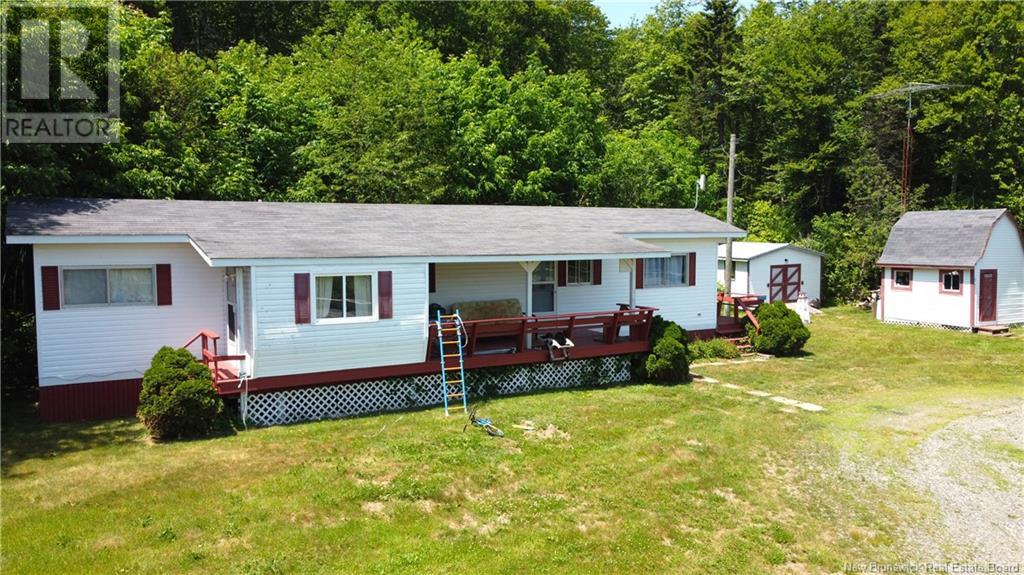4975 Route 127 Property Photo 1
