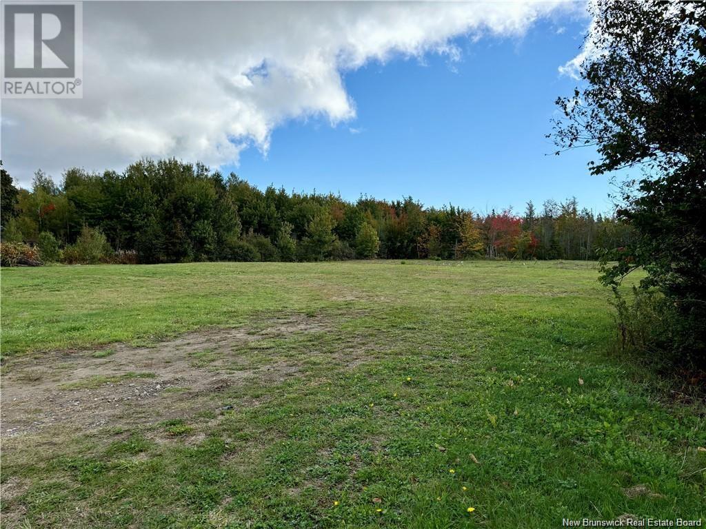 2.96 Acres Principale Street