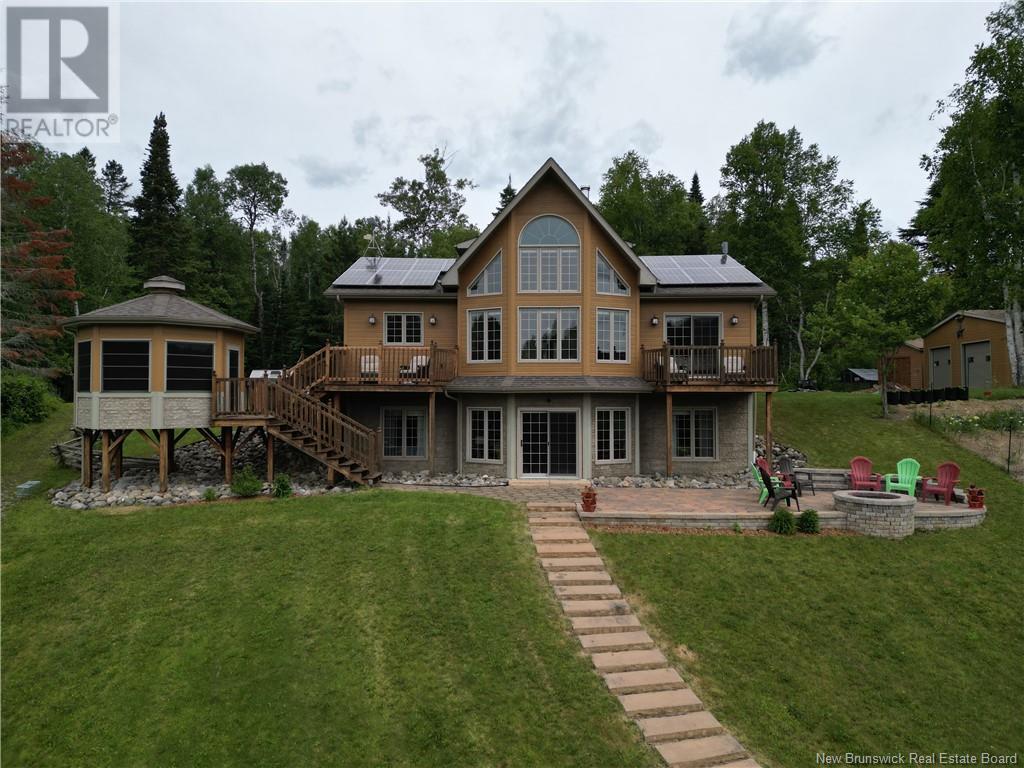 108 Jenkins Road Property Photo 1