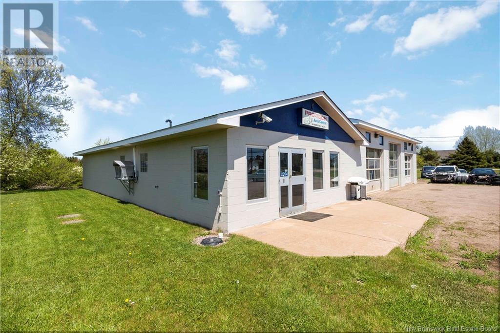 2094 Route 133 Property Photo 3