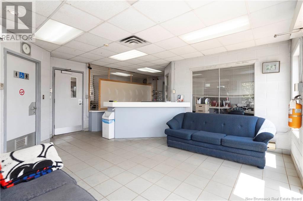 2094 Route 133 Property Photo 4