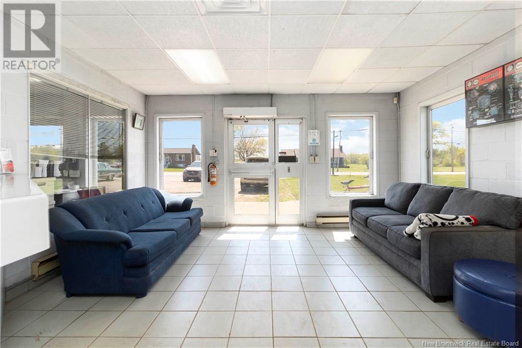 2094 Route 133 Property Photo 5