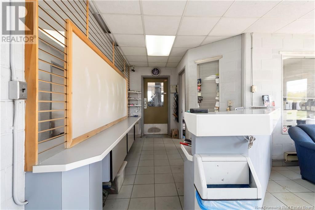 2094 Route 133 Property Photo 6