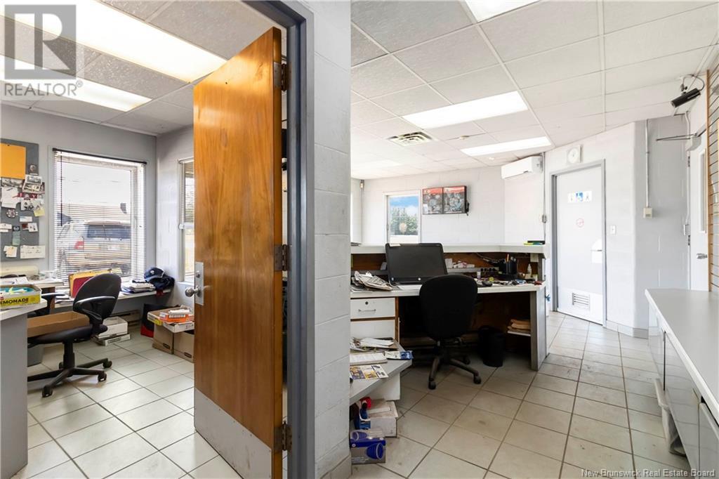 2094 Route 133 Property Photo 7