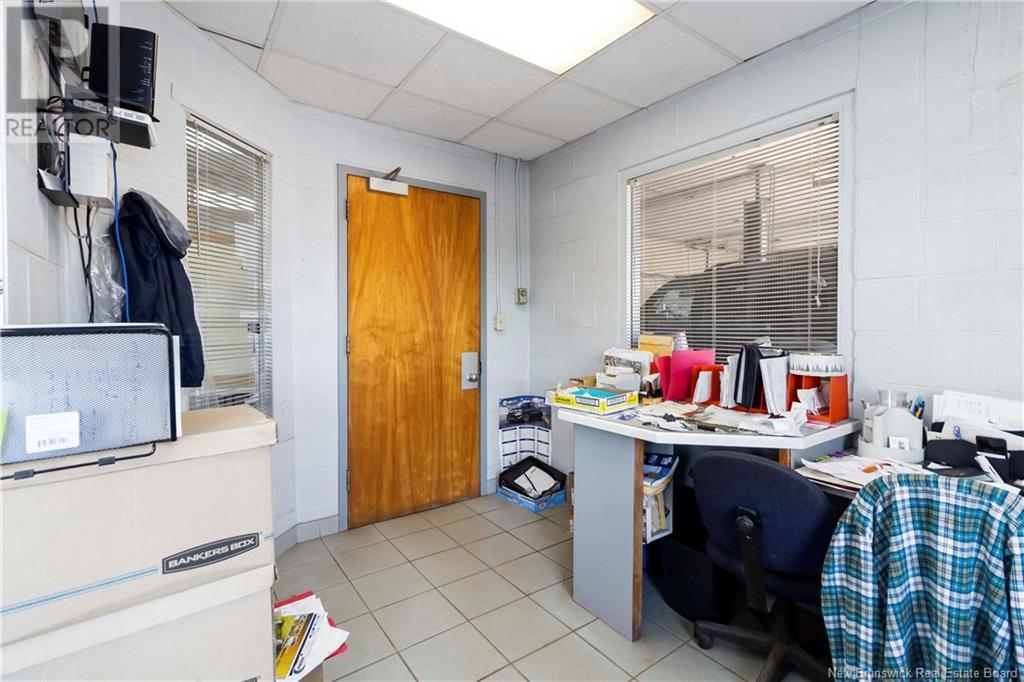 2094 Route 133 Property Photo 8