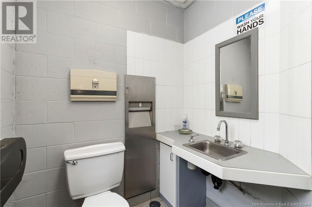 2094 Route 133 Property Photo 9