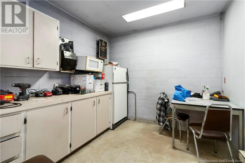 2094 Route 133 Property Photo 10