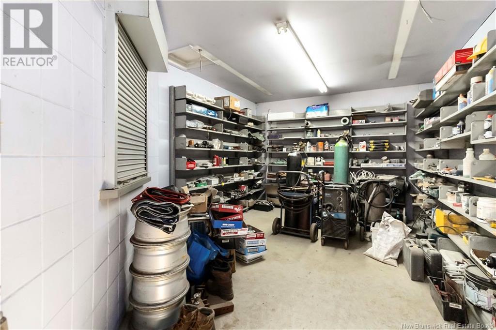 2094 Route 133 Property Photo 11