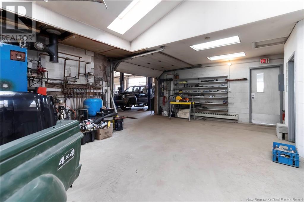 2094 Route 133 Property Photo 12