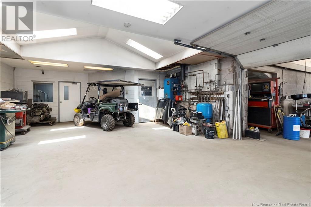 2094 Route 133 Property Photo 13