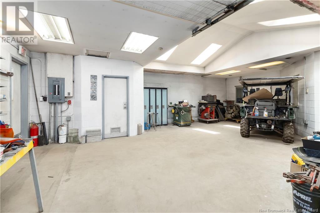 2094 Route 133 Property Photo 14