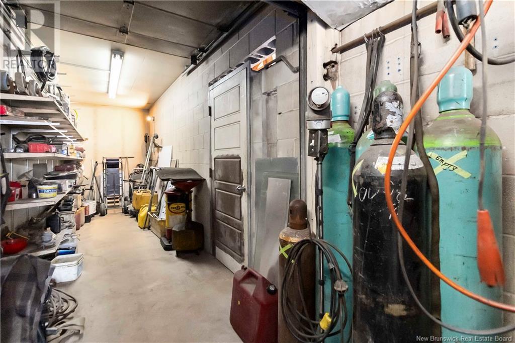 2094 Route 133 Property Photo 15