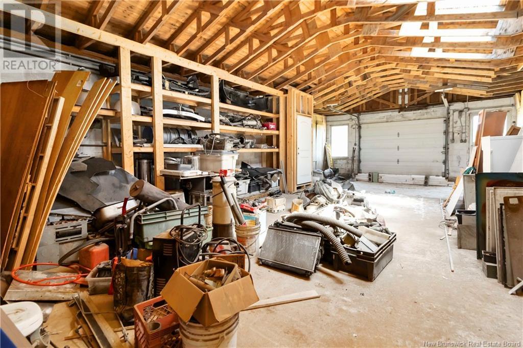 2094 Route 133 Property Photo 16