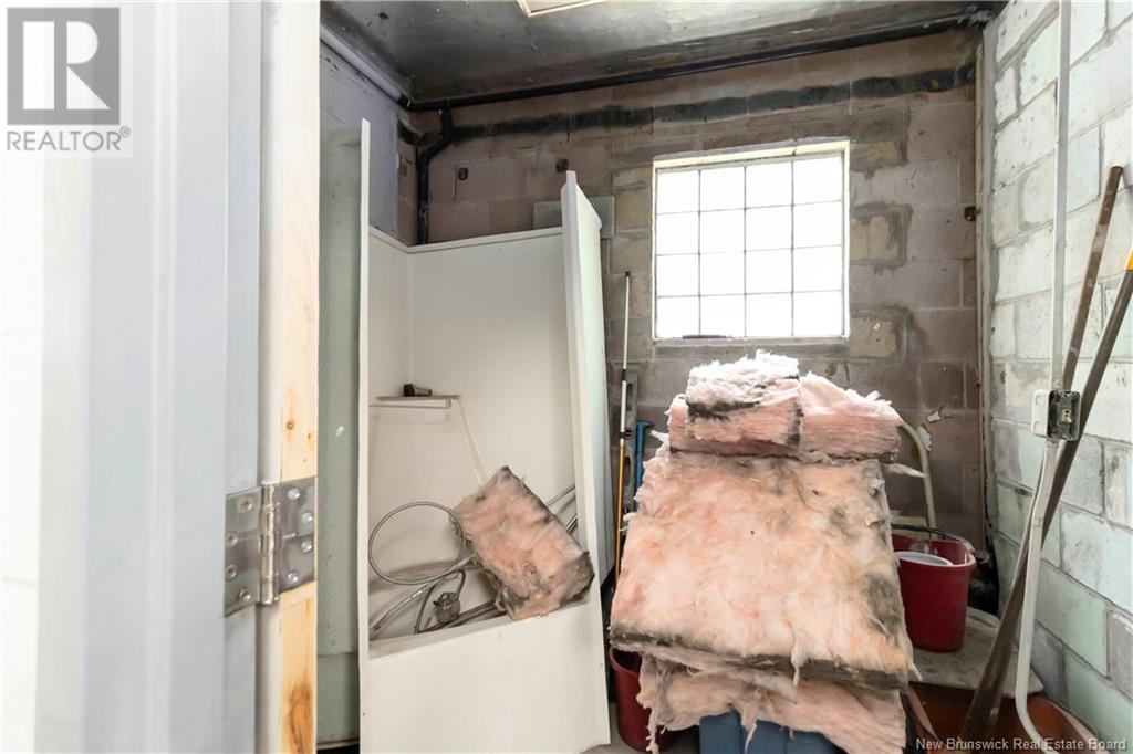 2094 Route 133 Property Photo 17