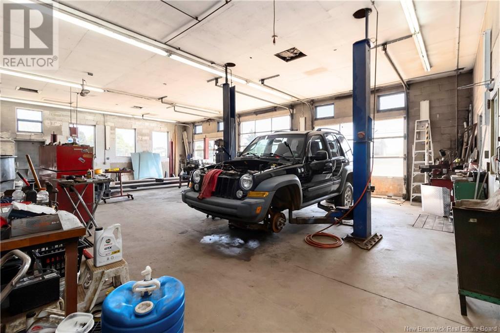 2094 Route 133 Property Photo 18