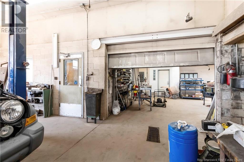 2094 Route 133 Property Photo 19