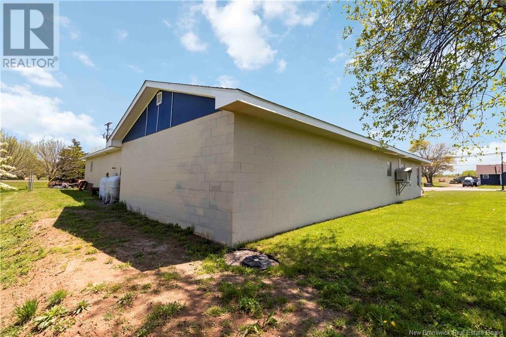 2094 Route 133 Property Photo 20