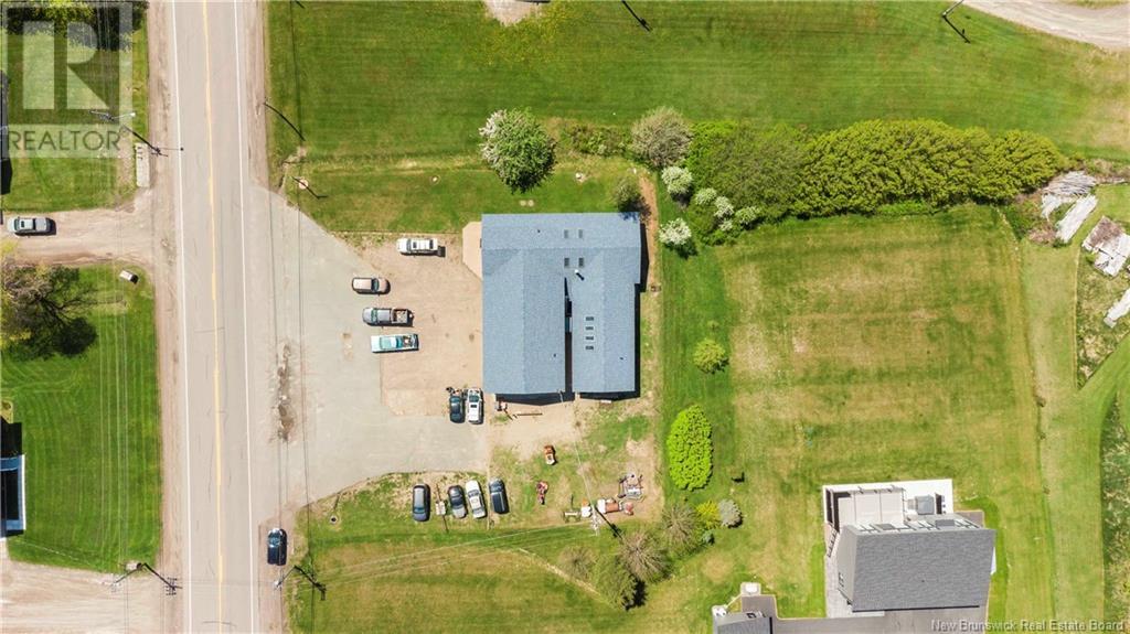 2094 Route 133 Property Photo 21