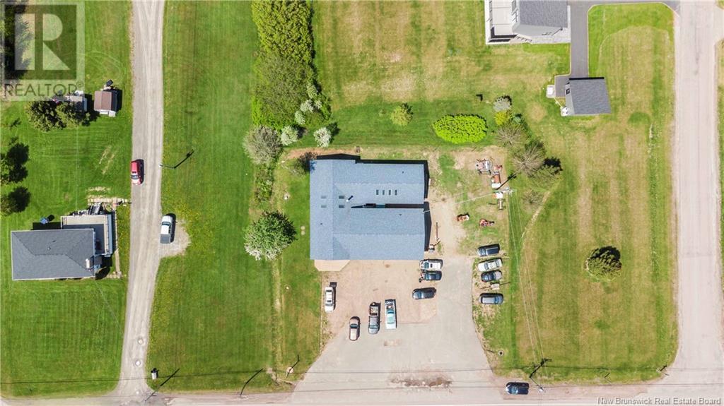 2094 Route 133 Property Photo 22