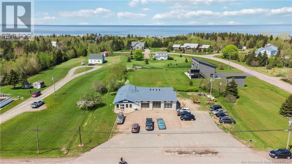 2094 Route 133 Property Photo 23