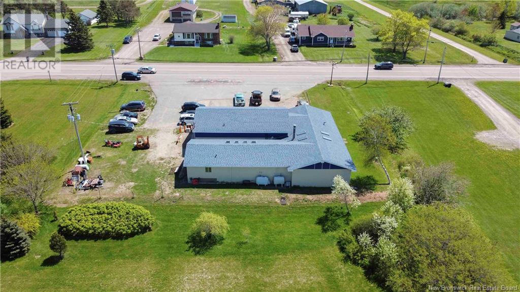 2094 Route 133 Property Photo 24