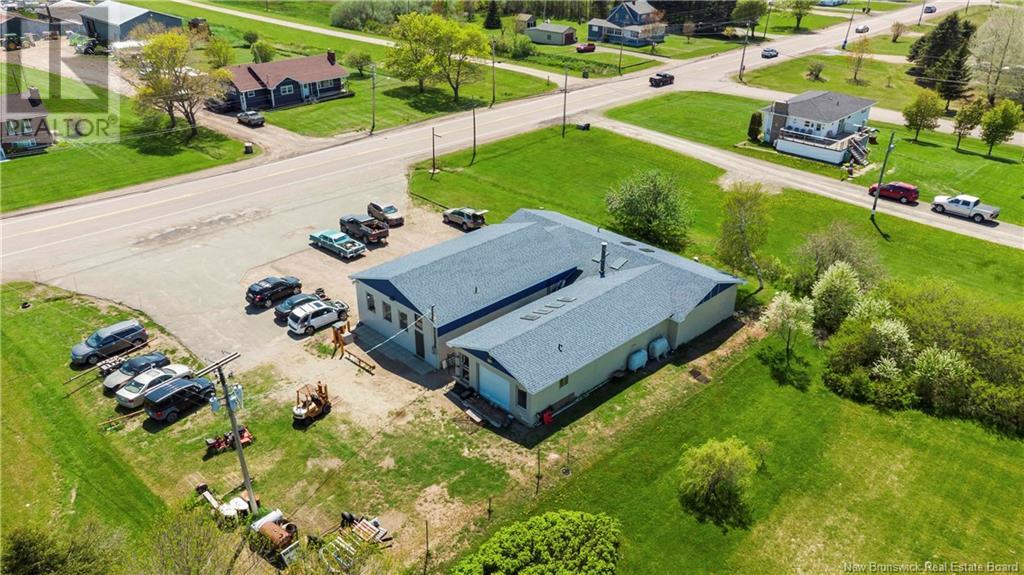 2094 Route 133 Property Photo 25