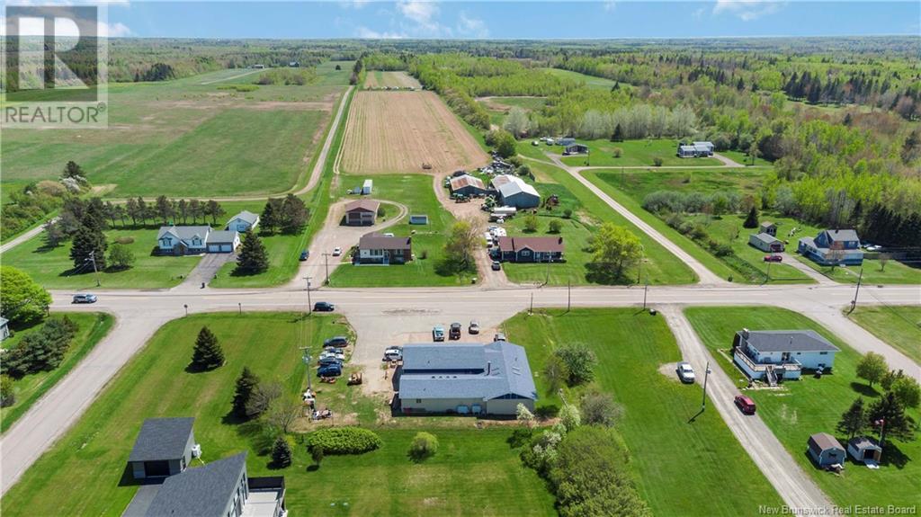 2094 Route 133 Property Photo 26