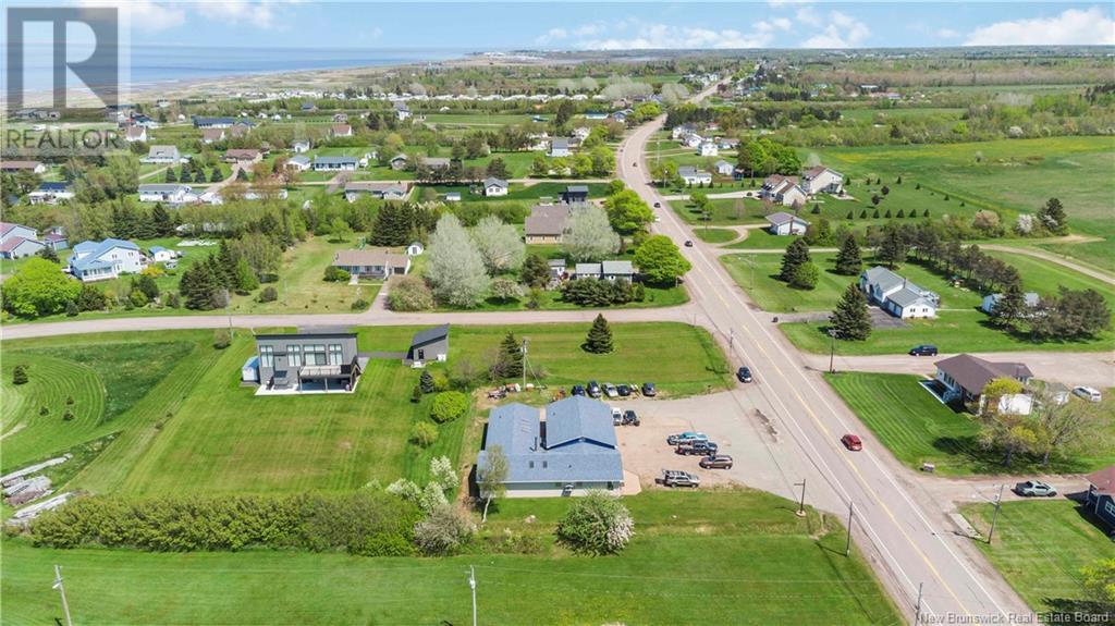 2094 Route 133 Property Photo 27